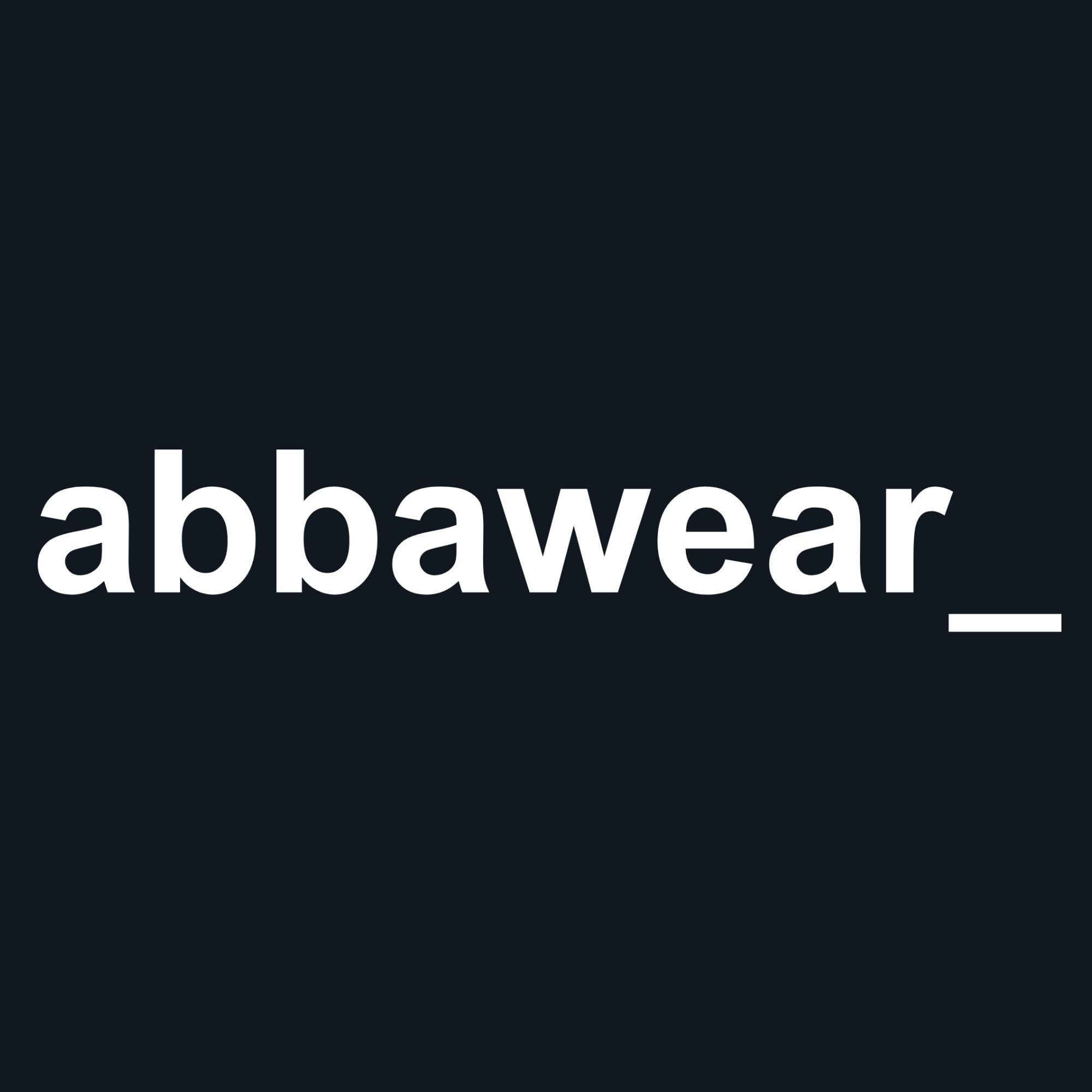 abbawear