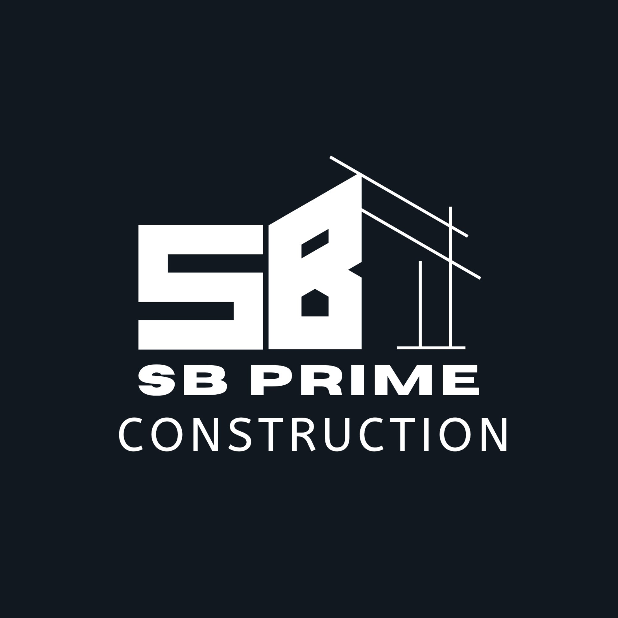 SB Prime